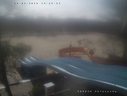 Tobogán a skluzavky