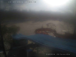 Tobogán a skluzavky