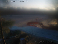 Tobogán a skluzavky