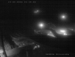 Tobogán a skluzavky