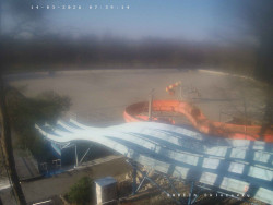 Tobogán a skluzavky