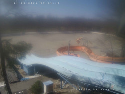 Tobogán a skluzavky