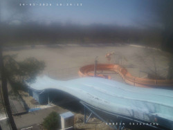 Tobogán a skluzavky