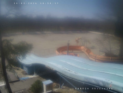 Tobogán a skluzavky