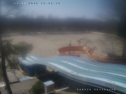 Tobogán a skluzavky