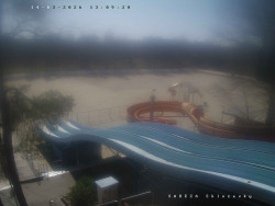 Tobogán a skluzavky