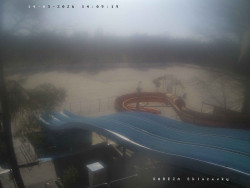 Tobogán a skluzavky