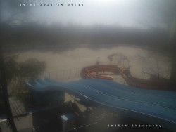 Tobogán a skluzavky