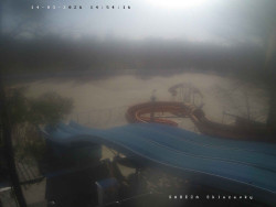 Tobogán a skluzavky