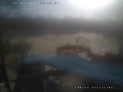 Tobogán a skluzavky