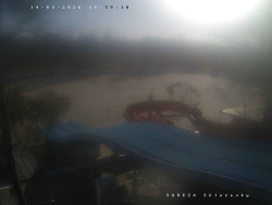 Tobogán a skluzavky