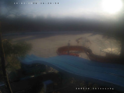 Tobogán a skluzavky