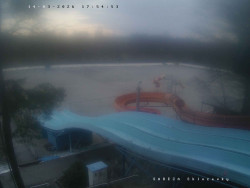 Tobogán a skluzavky