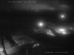 Tobogán a skluzavky