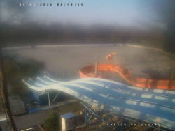 Tobogán a skluzavky