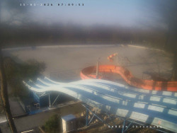 Tobogán a skluzavky