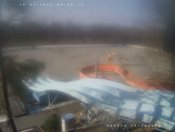 Tobogán a skluzavky