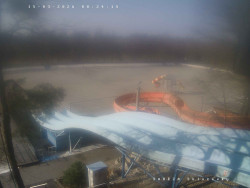 Tobogán a skluzavky