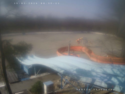 Tobogán a skluzavky