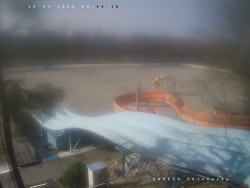 Tobogán a skluzavky