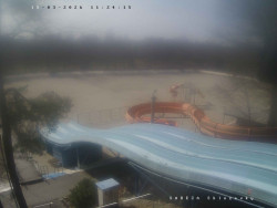 Tobogán a skluzavky