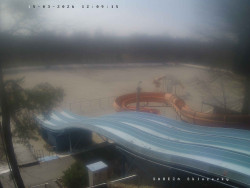 Tobogán a skluzavky