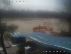 Tobogán a skluzavky