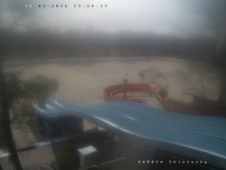 Tobogán a skluzavky