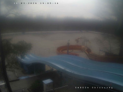 Tobogán a skluzavky