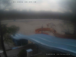 Tobogán a skluzavky