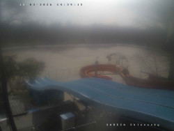 Tobogán a skluzavky