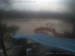 Tobogán a skluzavky