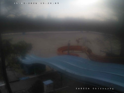 Tobogán a skluzavky