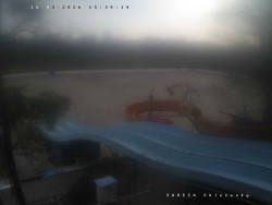 Tobogán a skluzavky