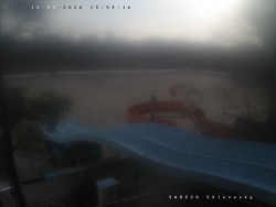 Tobogán a skluzavky