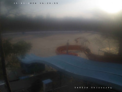 Tobogán a skluzavky