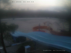 Tobogán a skluzavky