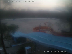 Tobogán a skluzavky