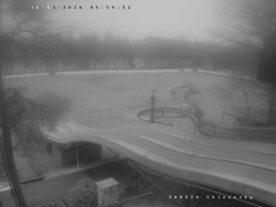 Tobogán a skluzavky