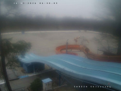 Tobogán a skluzavky