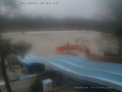 Tobogán a skluzavky