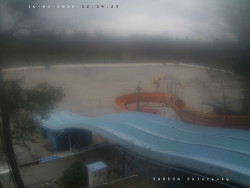 Tobogán a skluzavky