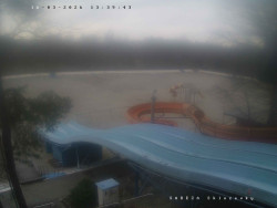 Tobogán a skluzavky