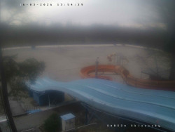 Tobogán a skluzavky