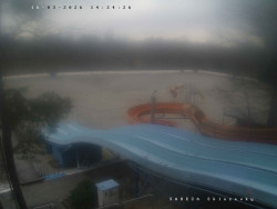 Tobogán a skluzavky