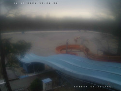 Tobogán a skluzavky