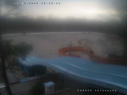 Tobogán a skluzavky