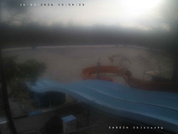 Tobogán a skluzavky