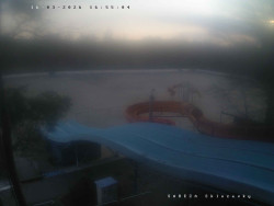 Tobogán a skluzavky