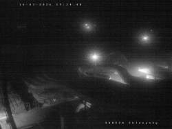 Tobogán a skluzavky